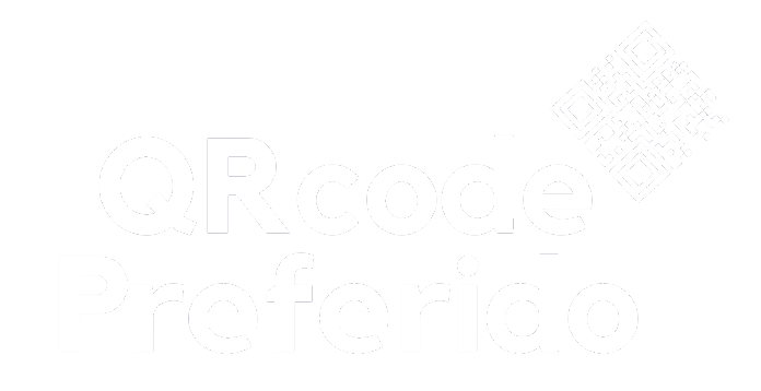 QRcode Preferido